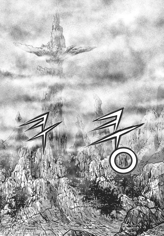 Hiệp Khách Giang Hồ Chapter 461 - 6