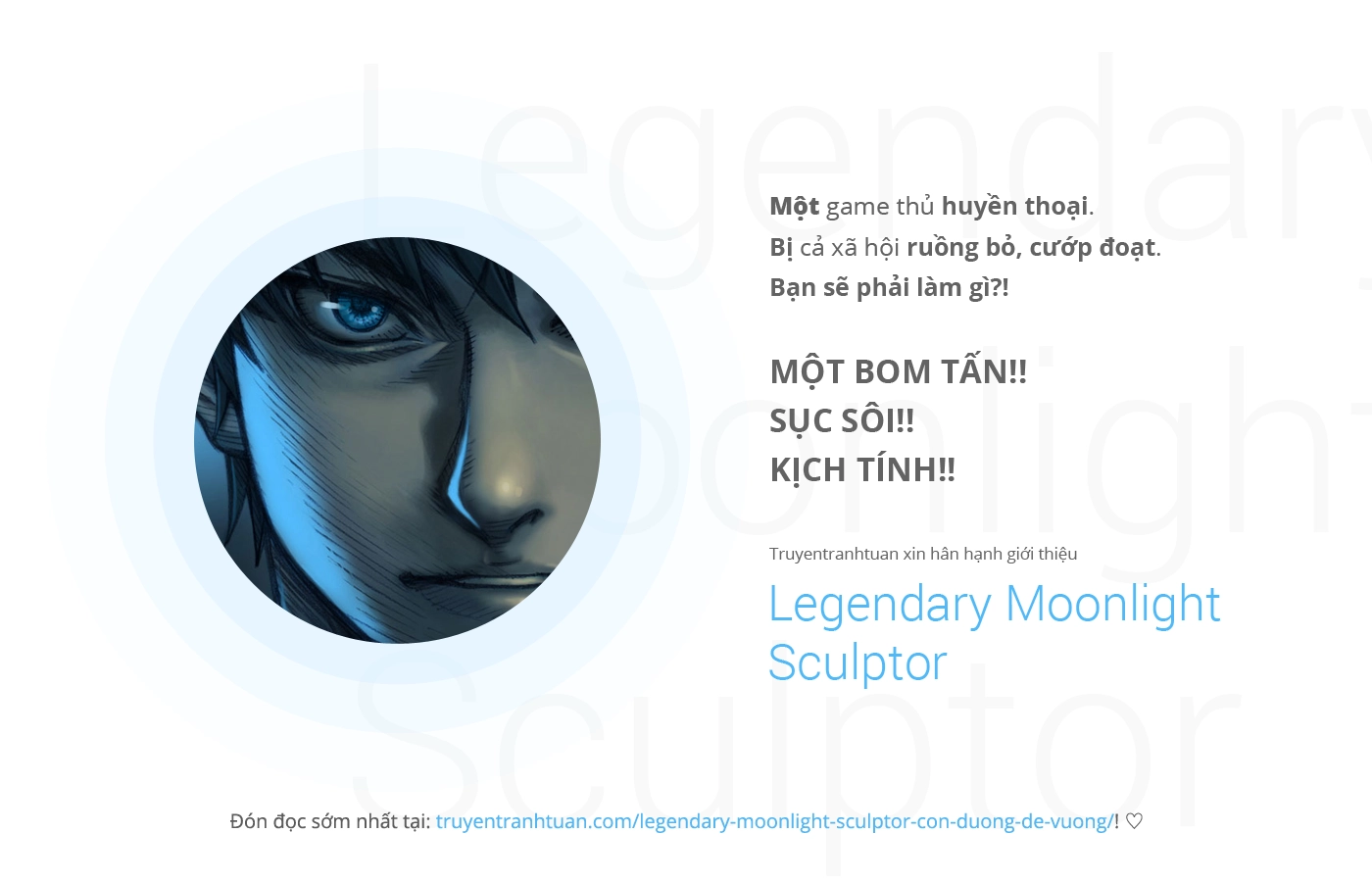 Hiệp Khách Giang Hồ Chapter 474 - 35