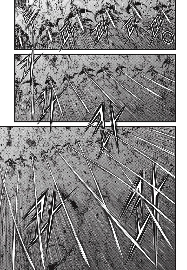 Hiệp Khách Giang Hồ Chapter 505 - 17