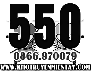 Hiệp Khách Giang Hồ Chapter 550 - 1