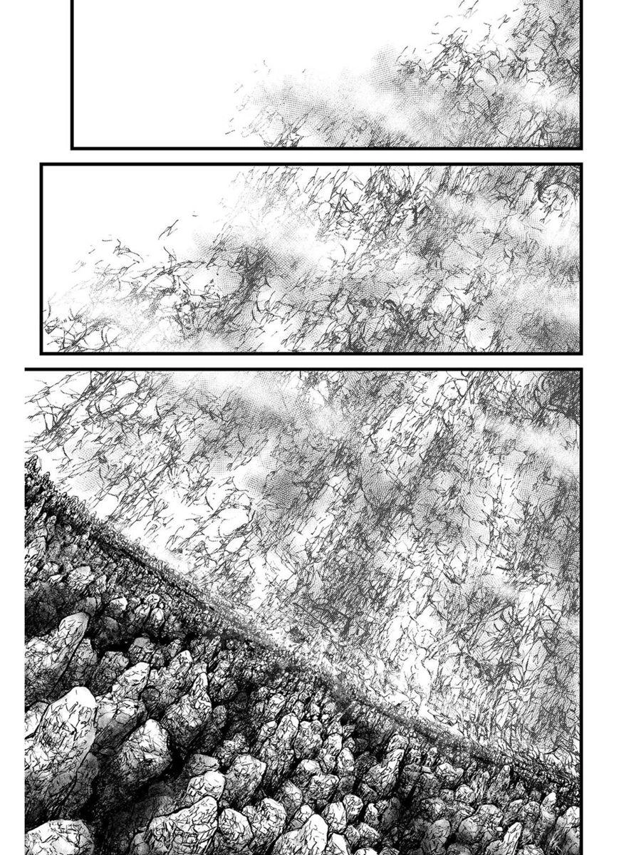 Hiệp Khách Giang Hồ Chapter 557 - 2