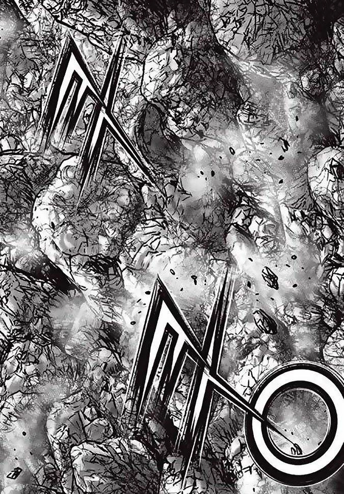 Hiệp Khách Giang Hồ Chapter 558 - 28