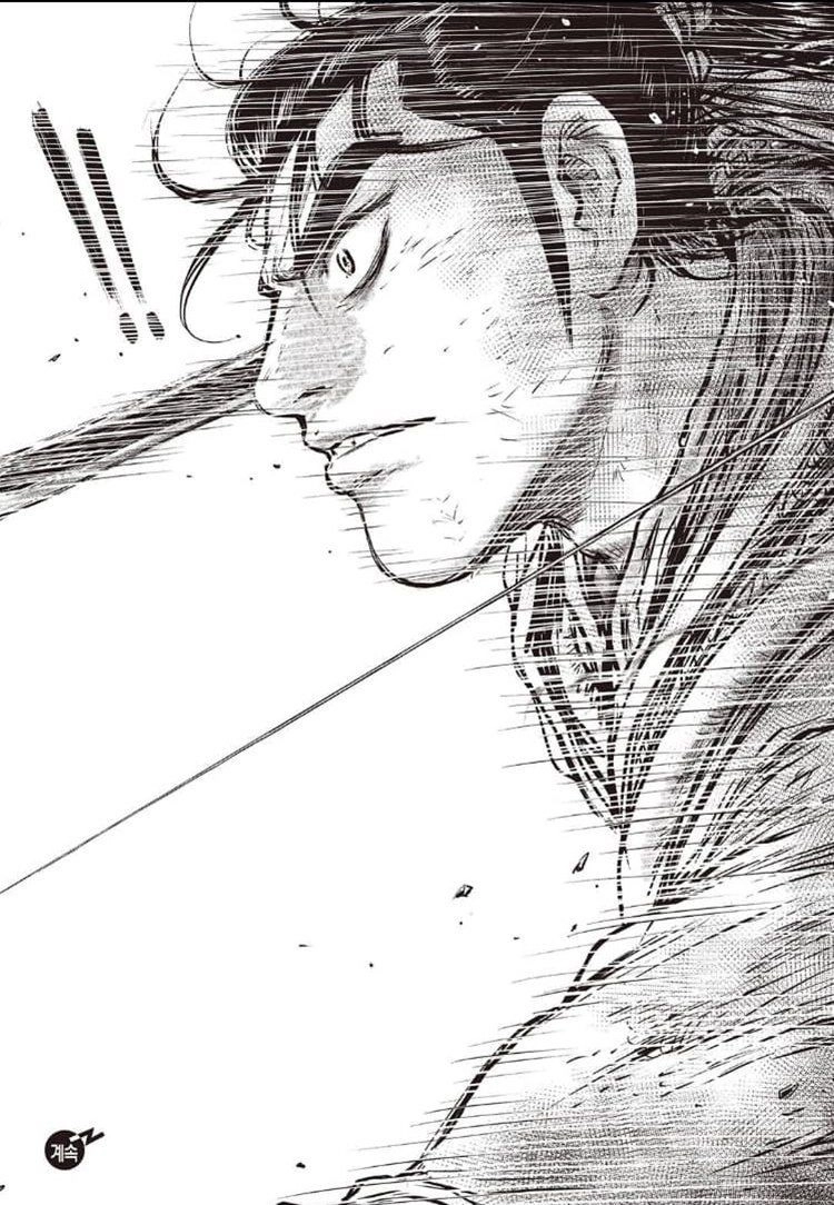 Hiệp Khách Giang Hồ Chapter 583 - 22