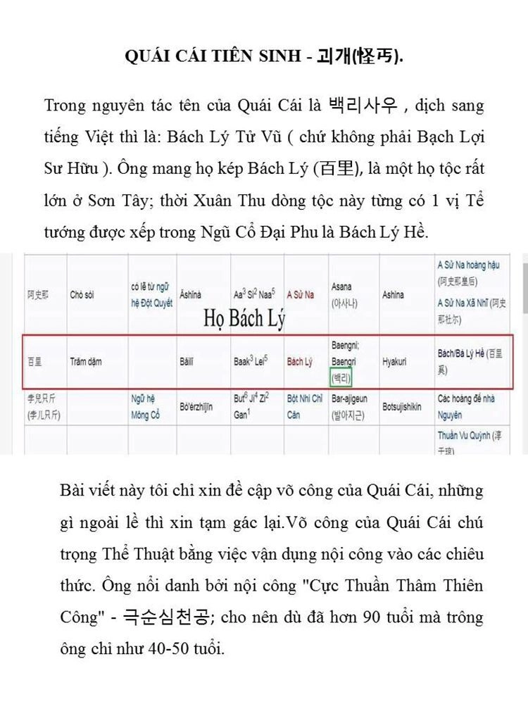 Hiệp Khách Giang Hồ Chapter 588 - 31