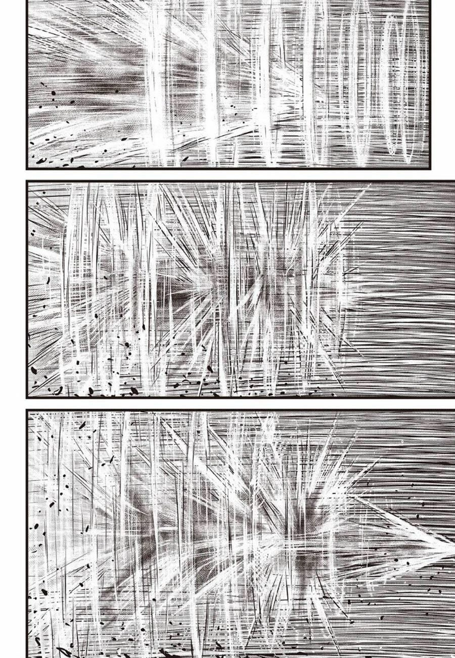 Hiệp Khách Giang Hồ Chapter 595 - 13