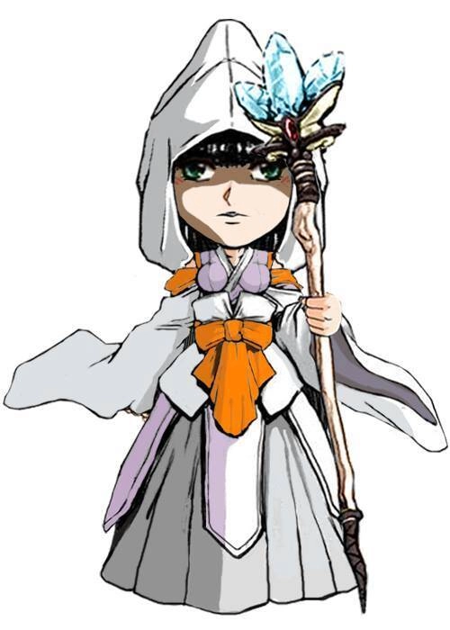 Hiệp Khách Giang Hồ Chapter 607.2 - 9