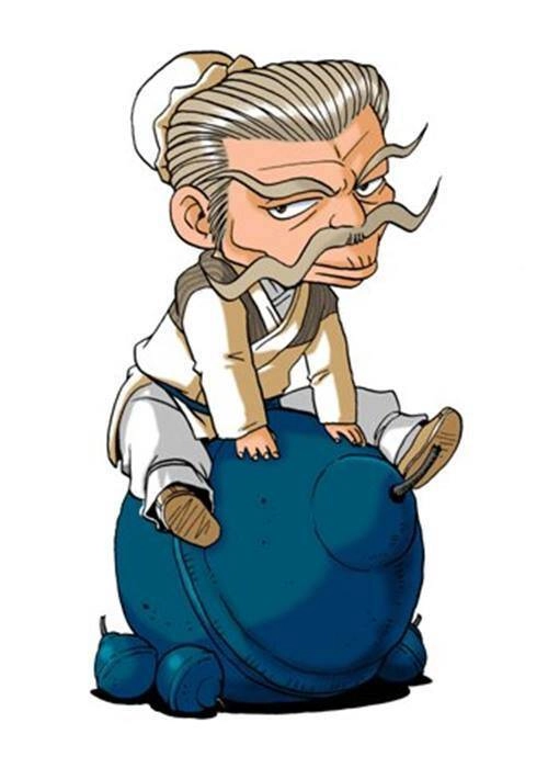 Hiệp Khách Giang Hồ Chapter 607.2 - 13