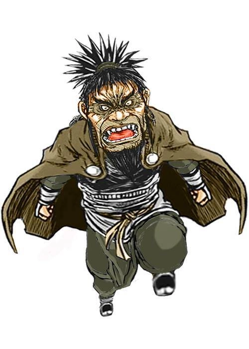 Hiệp Khách Giang Hồ Chapter 607.2 - 14