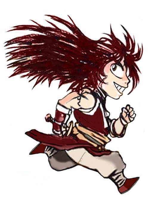 Hiệp Khách Giang Hồ Chapter 607.2 - 16