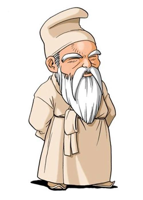 Hiệp Khách Giang Hồ Chapter 607.2 - 19