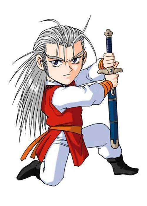 Hiệp Khách Giang Hồ Chapter 607.2 - 26