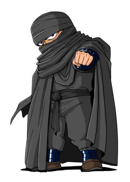 Hiệp Khách Giang Hồ Chapter 607.2 - 27