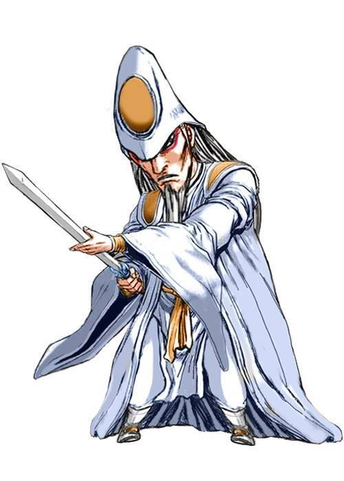 Hiệp Khách Giang Hồ Chapter 607.2 - 32