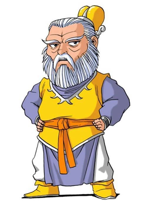 Hiệp Khách Giang Hồ Chapter 607.2 - 35