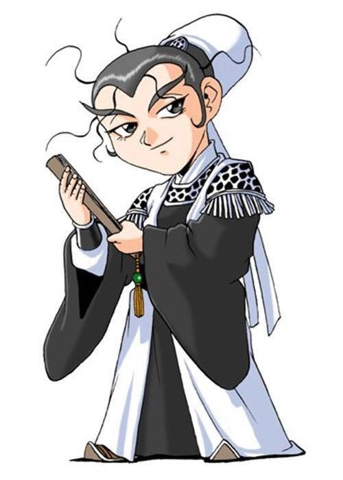 Hiệp Khách Giang Hồ Chapter 607.2 - 37