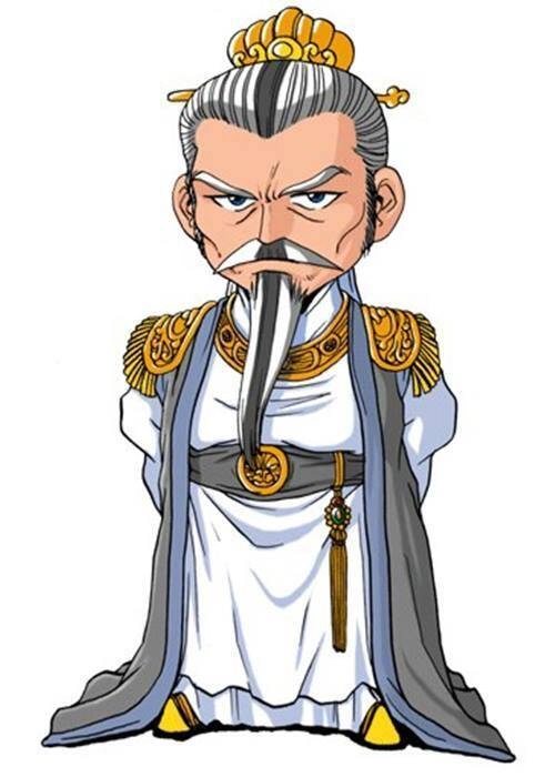 Hiệp Khách Giang Hồ Chapter 607.2 - 38