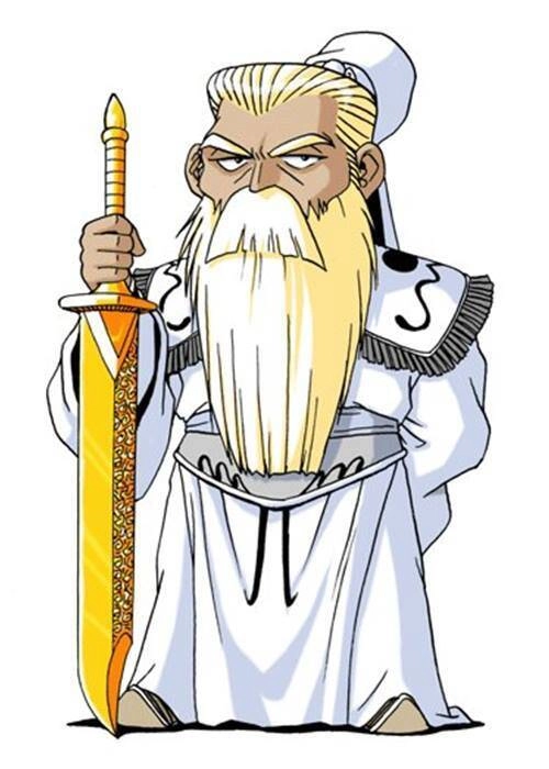 Hiệp Khách Giang Hồ Chapter 607.2 - 43