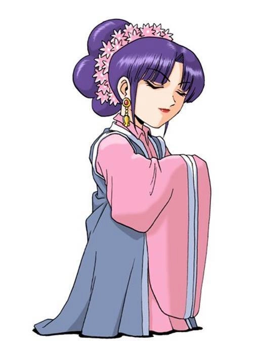 Hiệp Khách Giang Hồ Chapter 607.2 - 44