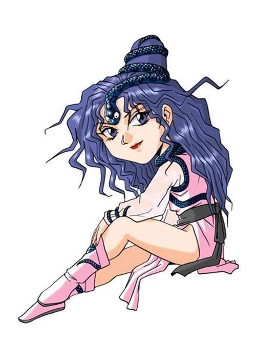 Hiệp Khách Giang Hồ Chapter 607.2 - 45