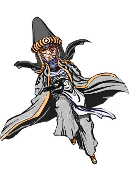 Hiệp Khách Giang Hồ Chapter 607.2 - 51