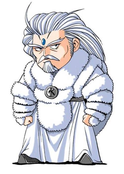 Hiệp Khách Giang Hồ Chapter 607.2 - 53