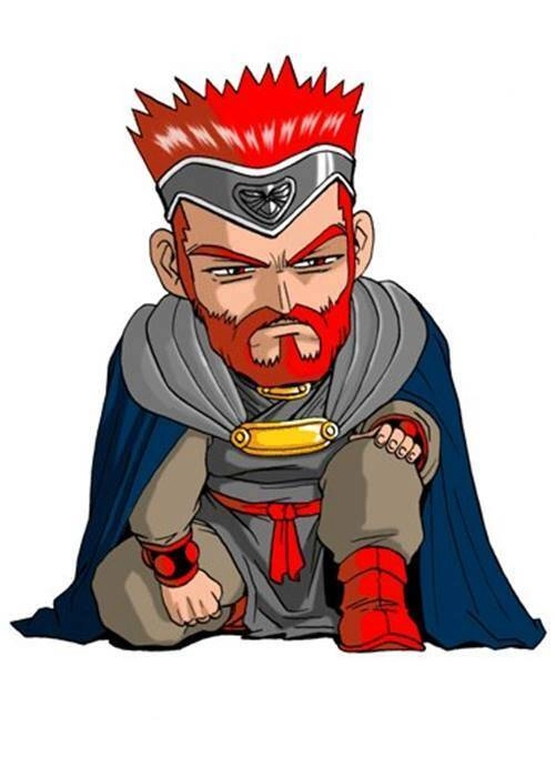 Hiệp Khách Giang Hồ Chapter 607.2 - 55