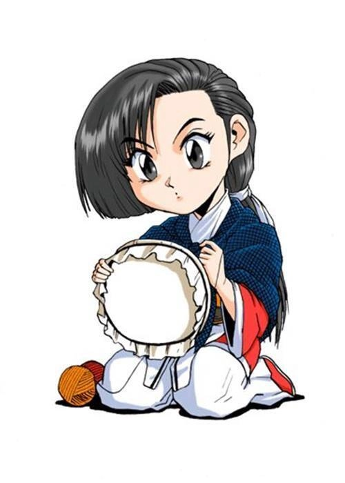 Hiệp Khách Giang Hồ Chapter 607.2 - 56