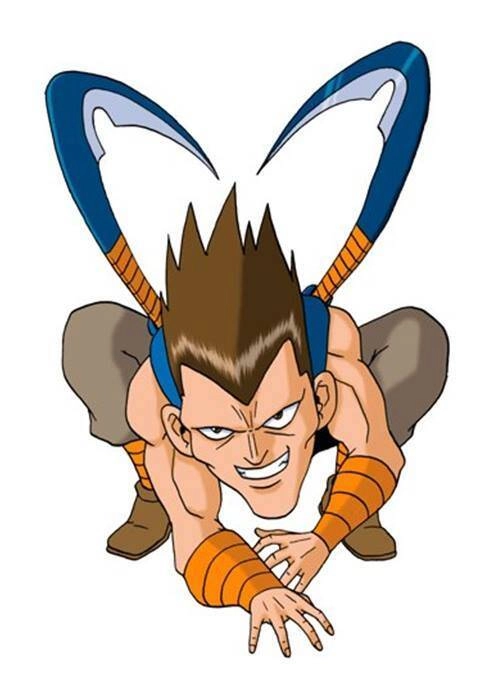 Hiệp Khách Giang Hồ Chapter 607.2 - 63