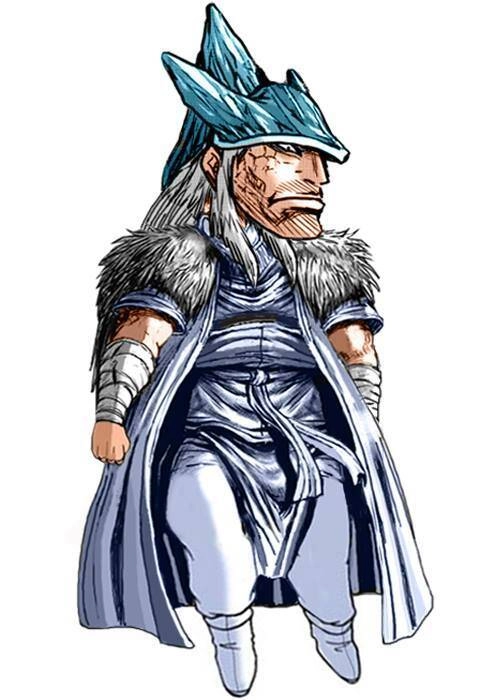 Hiệp Khách Giang Hồ Chapter 607.2 - 66