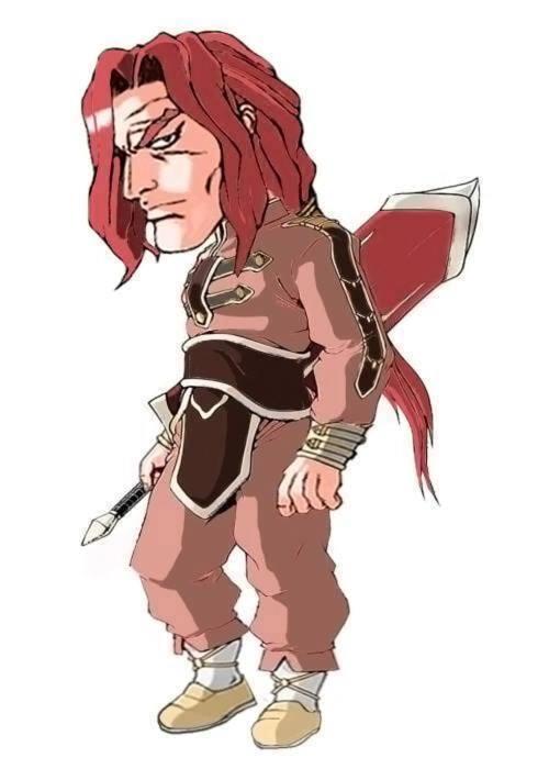 Hiệp Khách Giang Hồ Chapter 607.2 - 67