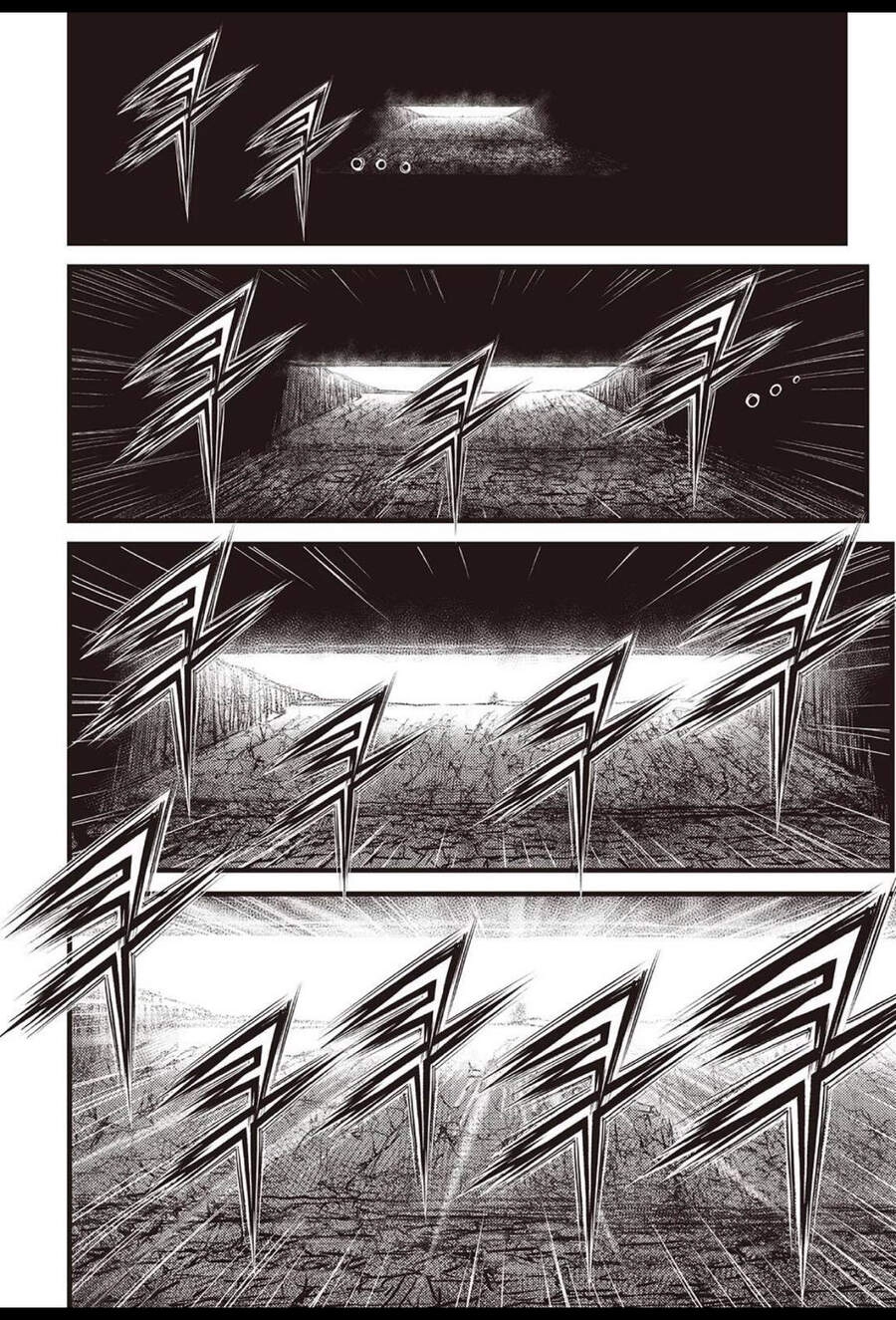 Hiệp Khách Giang Hồ Chapter 618 - 23