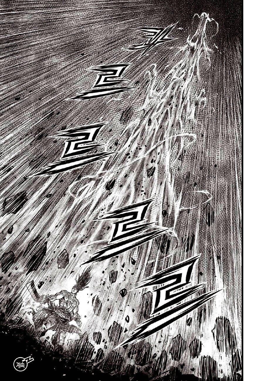 Hiệp Khách Giang Hồ Chapter 635 - 18