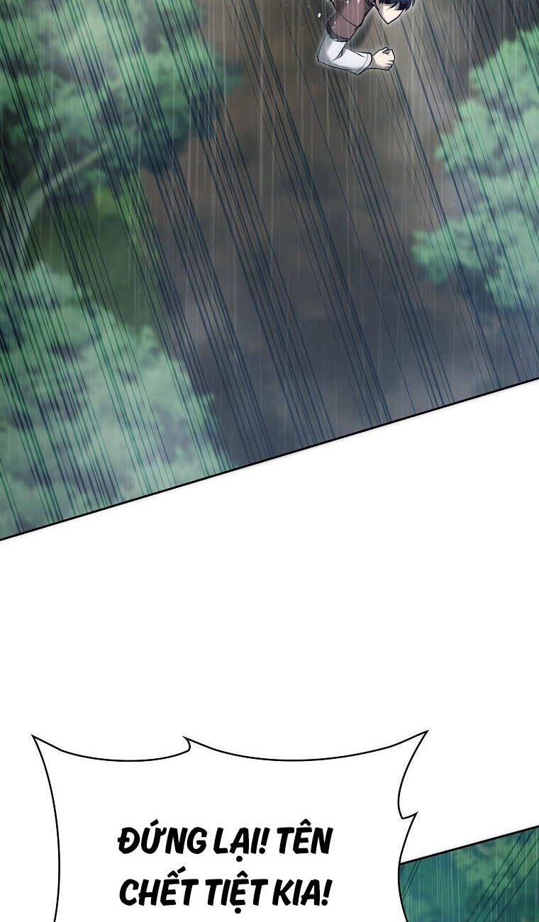 Bậc Thầy Debuff Chapter 1 - 72