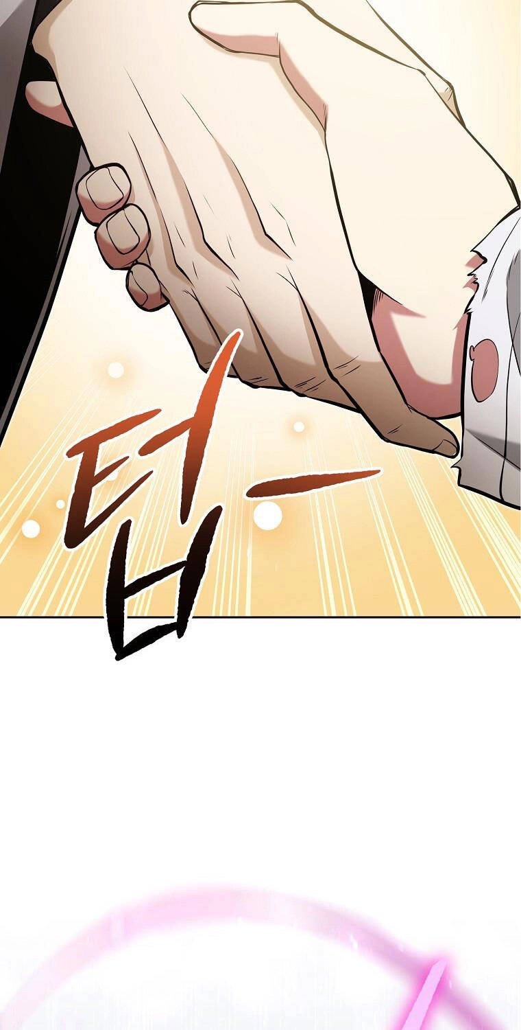 Bậc Thầy Debuff Chapter 2 - 19