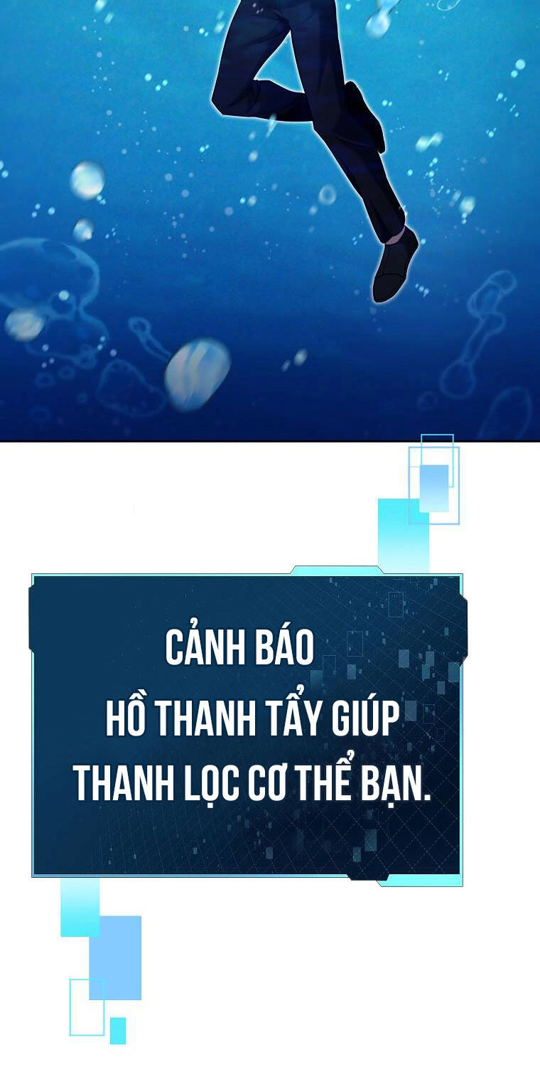 Bậc Thầy Debuff Chapter 2 - 38