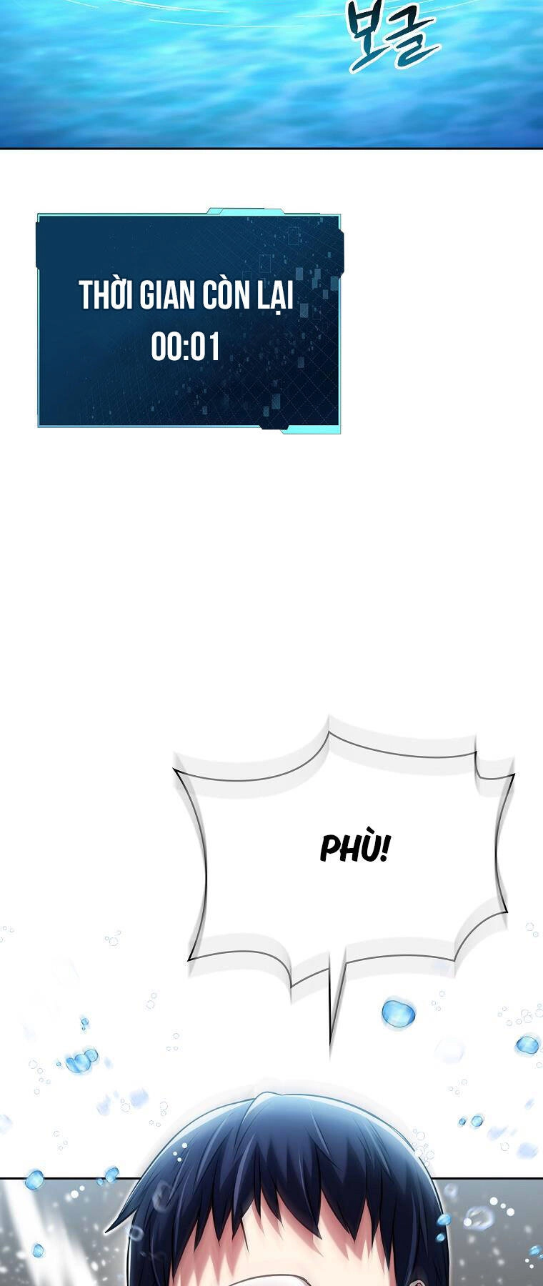 Bậc Thầy Debuff Chapter 2 - 52