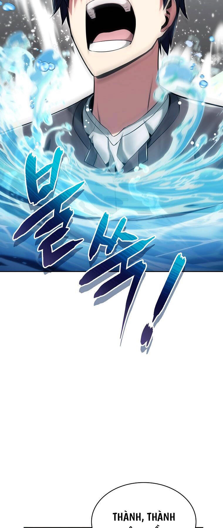 Bậc Thầy Debuff Chapter 2 - 53