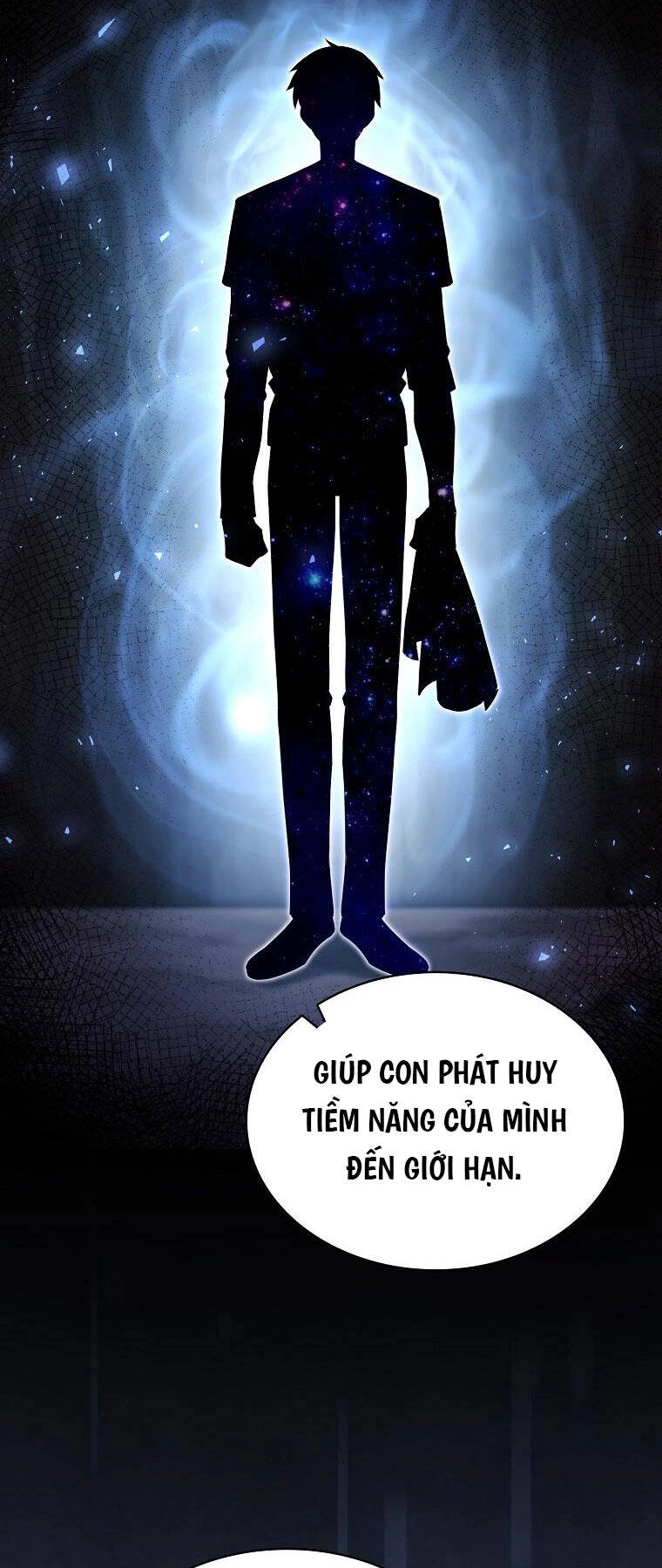 Bậc Thầy Debuff Chapter 2 - 65