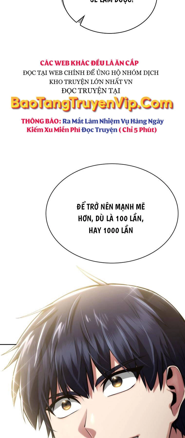 Bậc Thầy Debuff Chapter 2 - 72