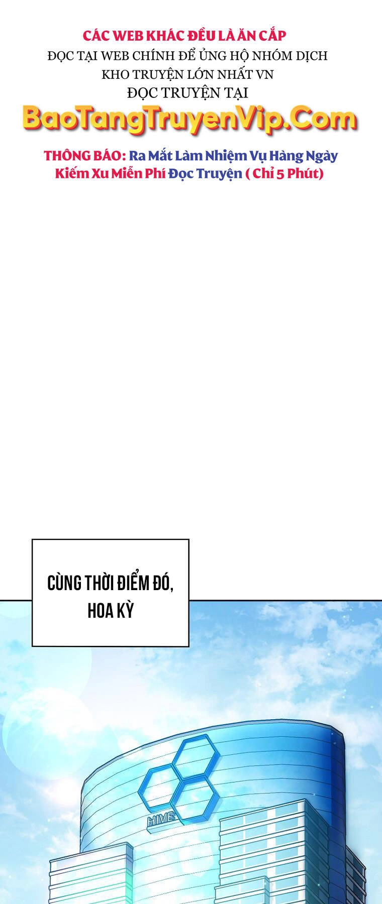 Bậc Thầy Debuff Chapter 2 - 78