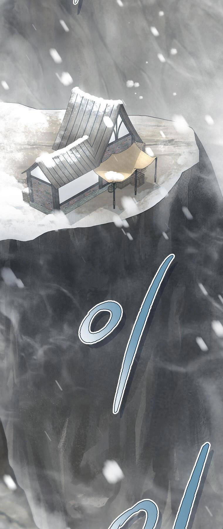 Bậc Thầy Debuff Chapter 3 - 11