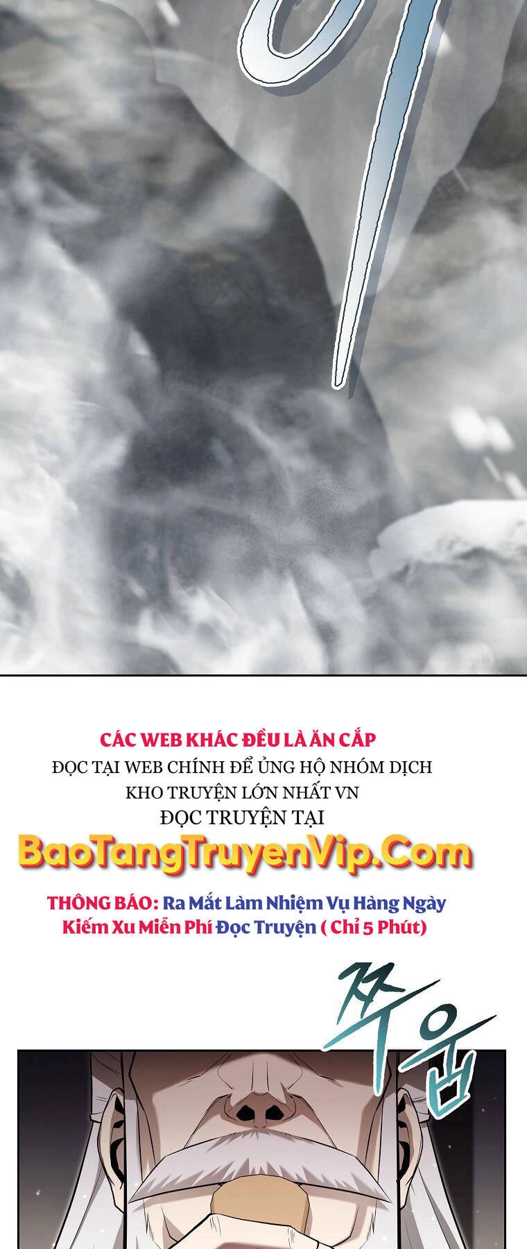 Bậc Thầy Debuff Chapter 3 - 12