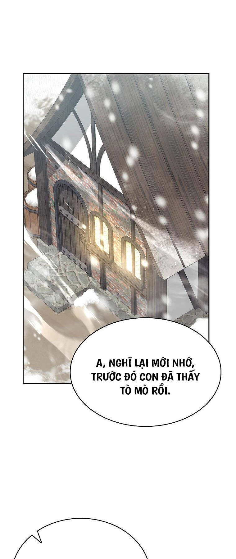 Bậc Thầy Debuff Chapter 3 - 18