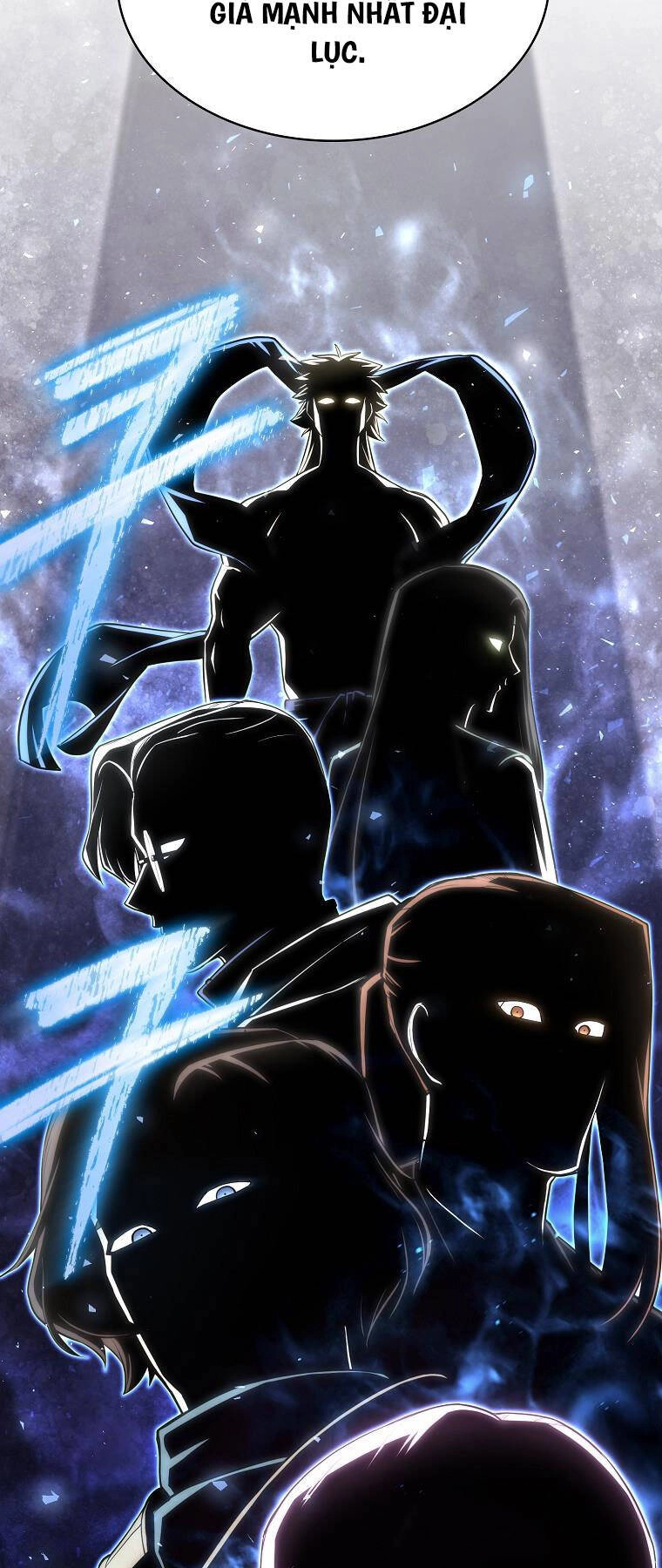 Bậc Thầy Debuff Chapter 3 - 23