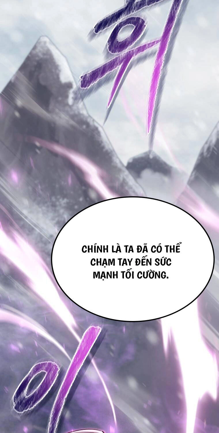 Bậc Thầy Debuff Chapter 3 - 28