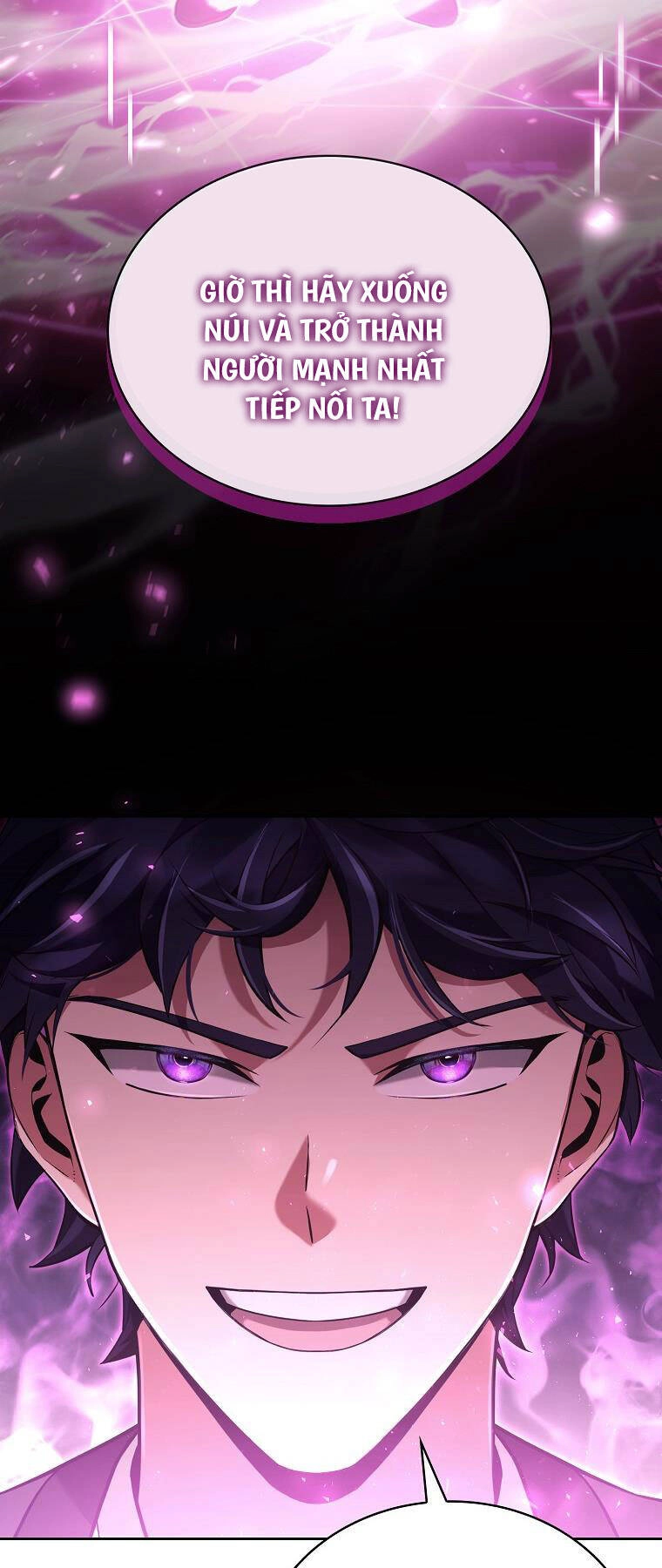 Bậc Thầy Debuff Chapter 3 - 57