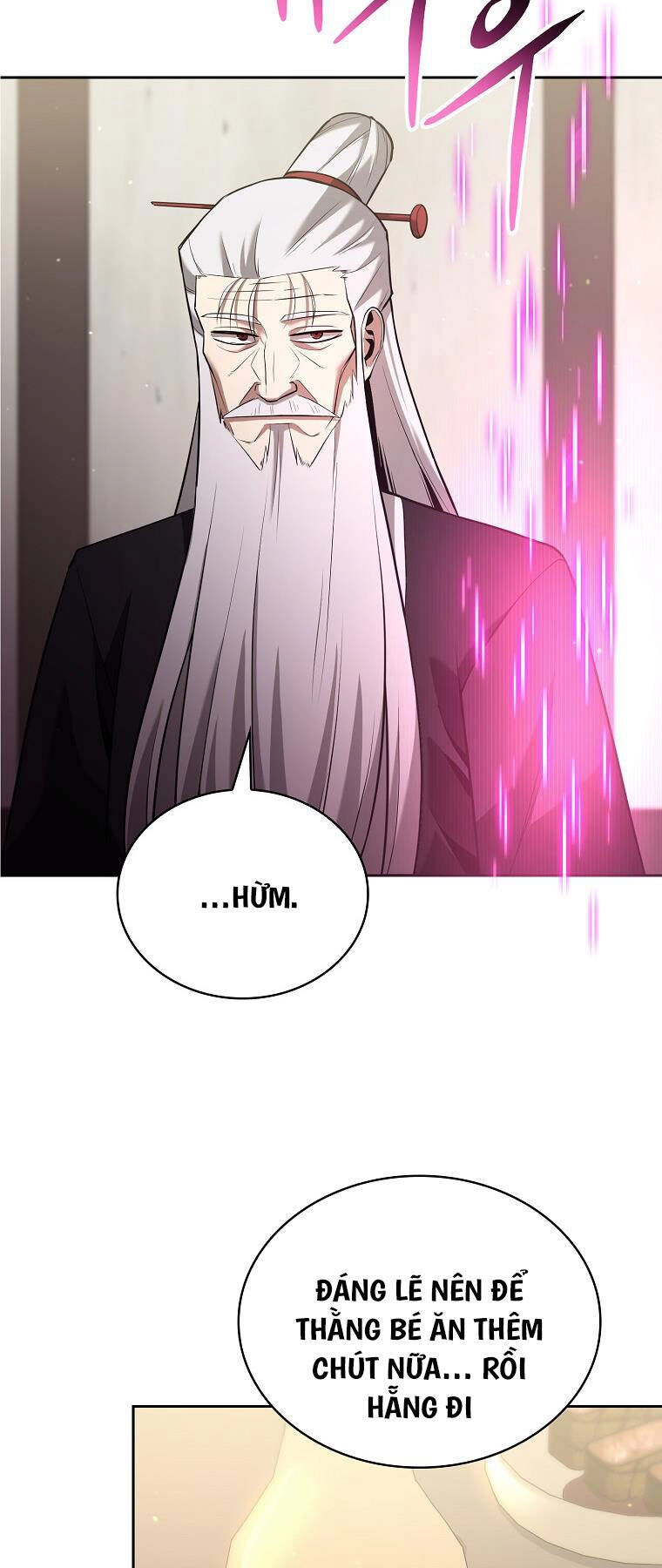 Bậc Thầy Debuff Chapter 3 - 60