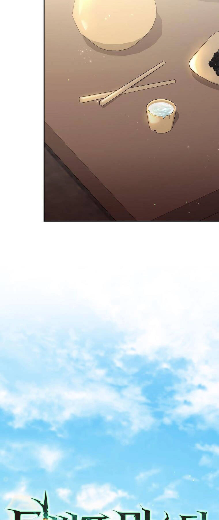 Bậc Thầy Debuff Chapter 3 - 61