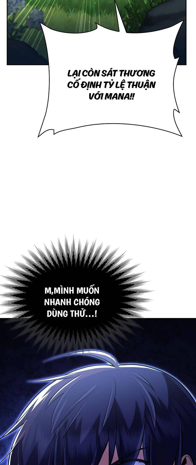 Bậc Thầy Debuff Chapter 3 - 72