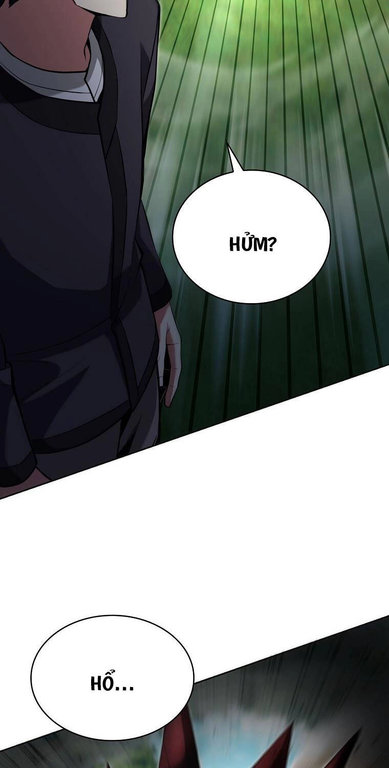 Bậc Thầy Debuff Chapter 3 - 75